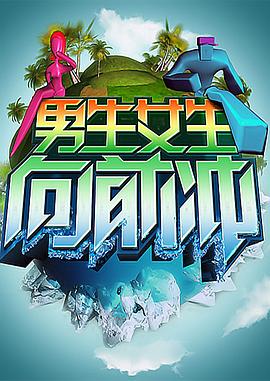 温州seo品牌优化